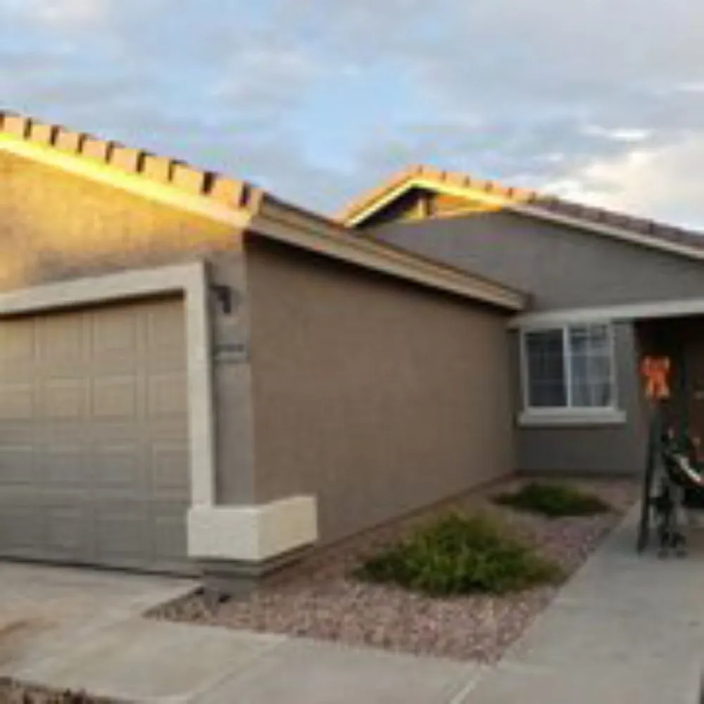 Trusted outdoor landscaping for outdoor upgrades across North Port, FL - Affordable Residential Services