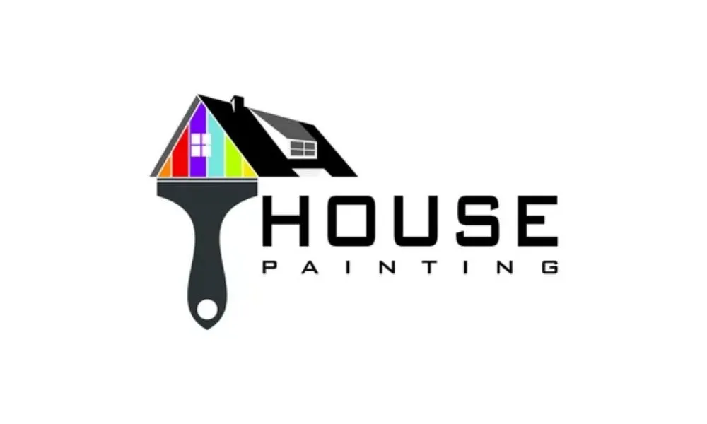 Affordable residential landscaping in North Port, FL - Affordable Residential Services