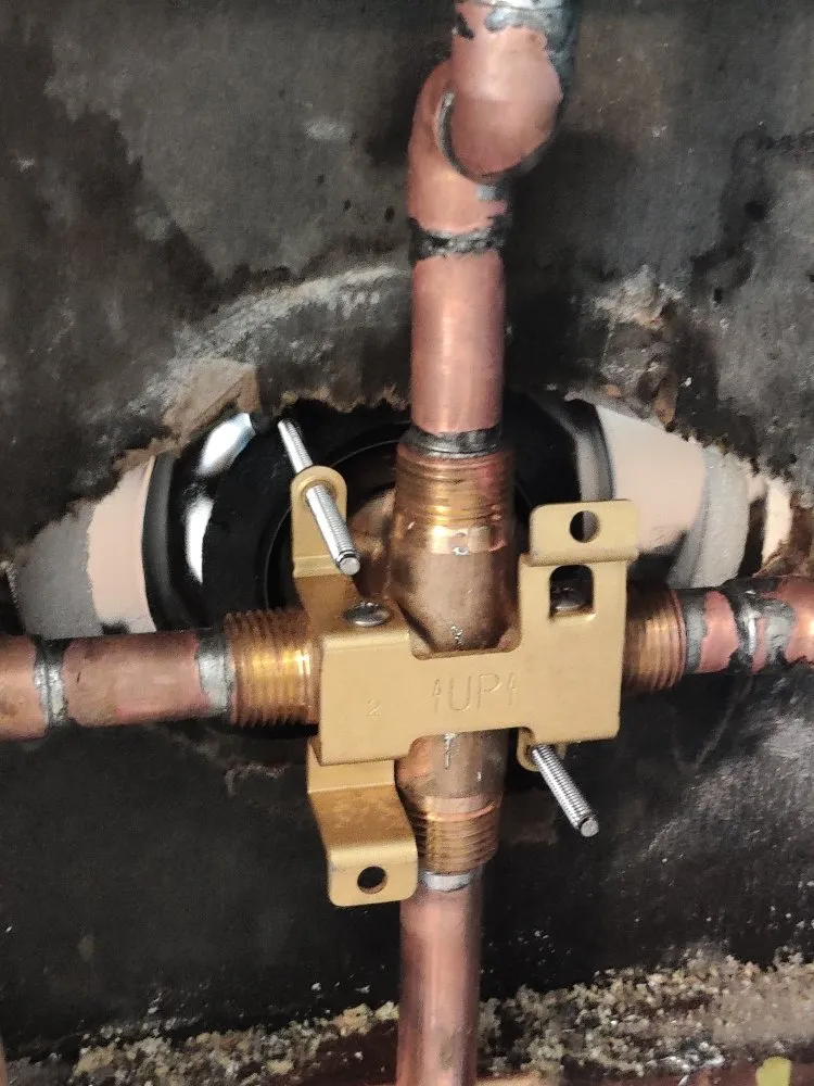 Custom residential landscaping for residential properties in Dacula, GA by Affordable Residential Solutions