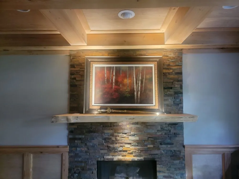 Local yard maintenance experts serving Dacula, GA - Affordable Residential Solutions