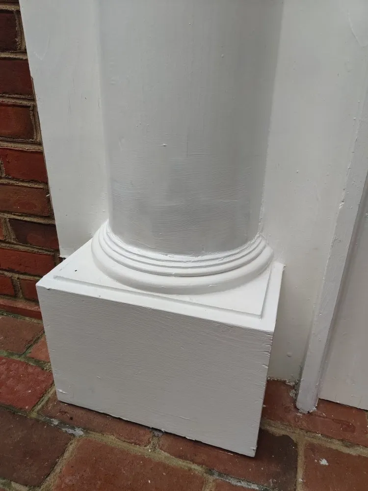 Local residential landscaping in Dacula, GA - Affordable Residential Solutions