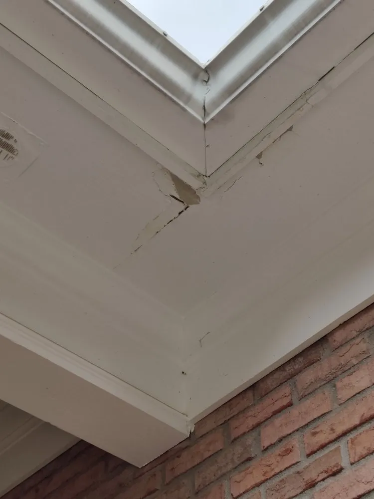 Professional landscaping services for beautiful yards in Dacula, GA by Affordable Residential Solutions