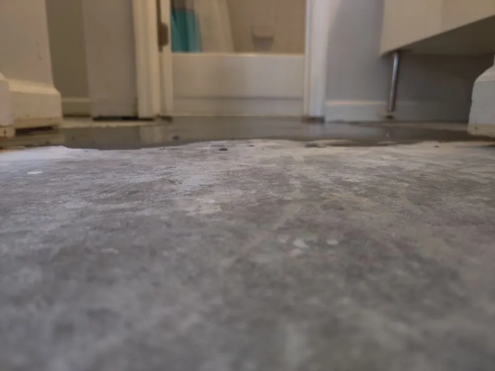 Reliable landscape installation near you in Dacula, GA by Affordable Residential Solutions