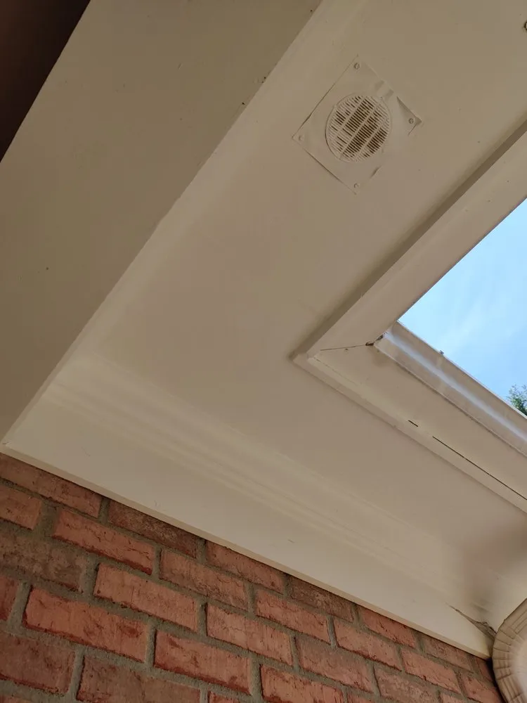 Affordable landscaping services with custom design in Dacula, GA by Affordable Residential Solutions