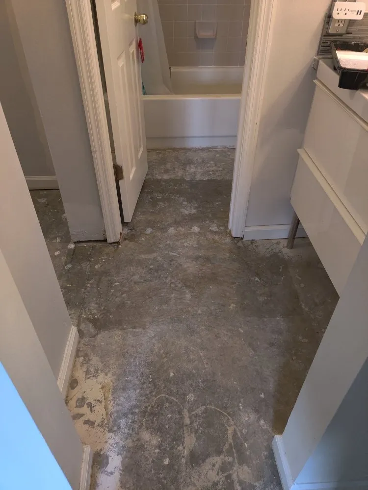 Local landscape design in Dacula, GA - Affordable Residential Solutions