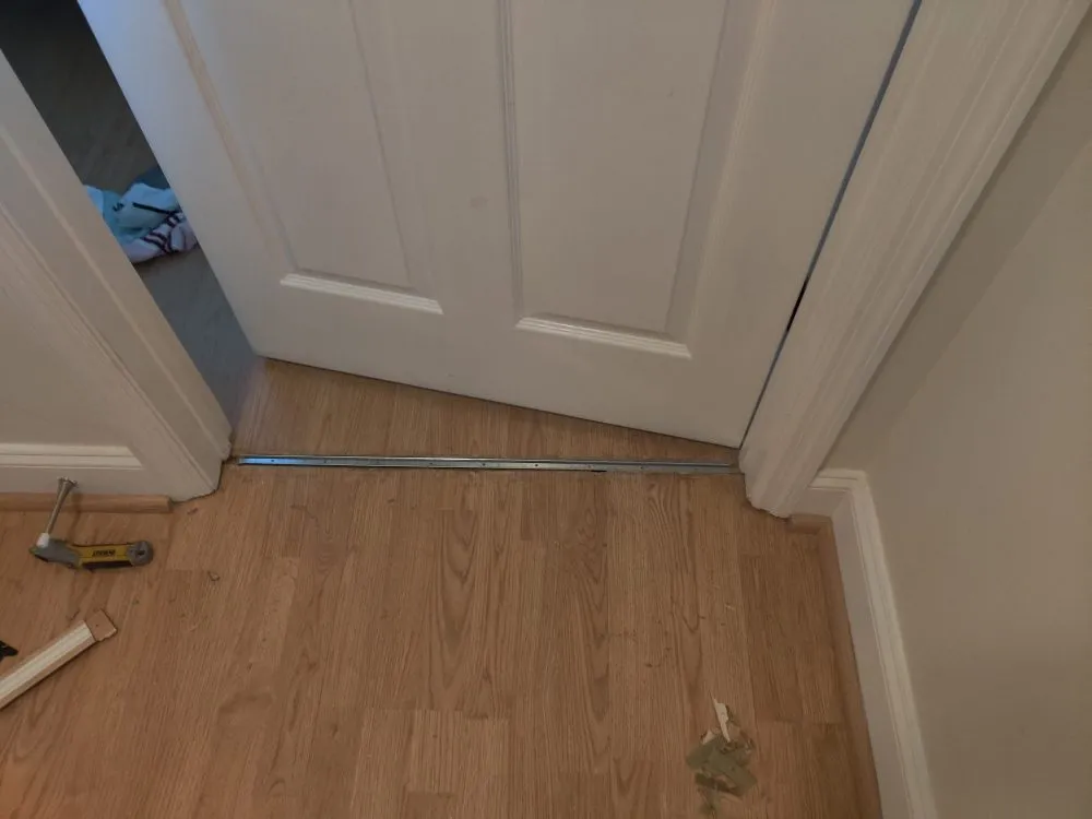 Custom yard cleanup service experts serving Dacula, GA - Affordable Residential Solutions