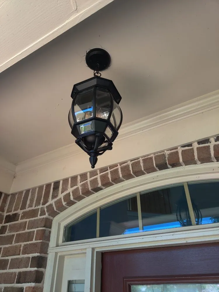 Reliable landscaping services for year-round maintenance across Dacula, GA - Affordable Residential Solutions