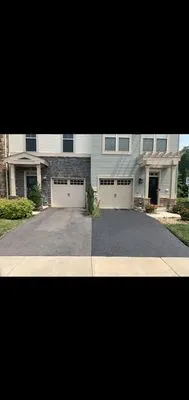 Affordable Sealcoating