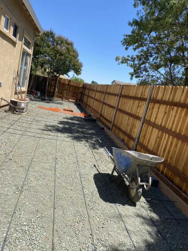 Local yard maintenance for outdoor upgrades in Suisun City, CA by Affordable Season Landscaping Care
