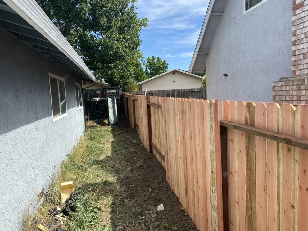 Expert lawn mowing service in Suisun City, CA by Affordable Season Landscaping Care