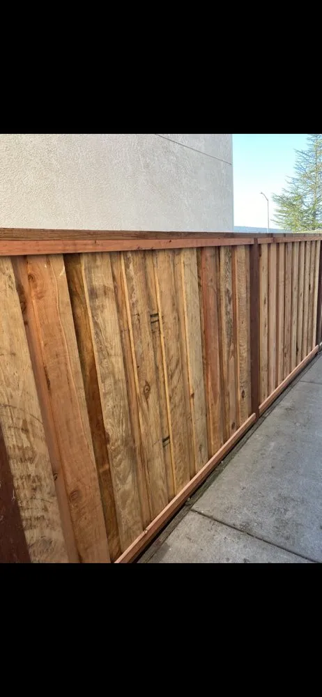 Top-rated landscape design with custom design across Suisun City, CA - Affordable Season Landscaping Care