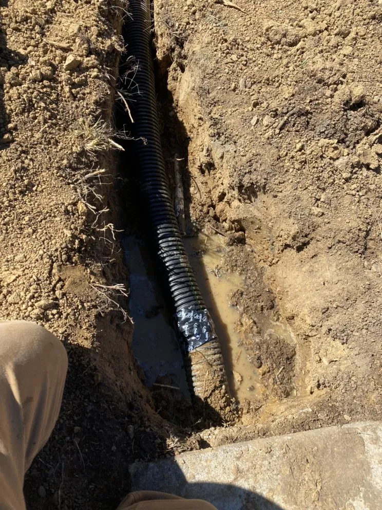 Reliable lawn care service in Suisun City, CA - Affordable Season Landscaping Care