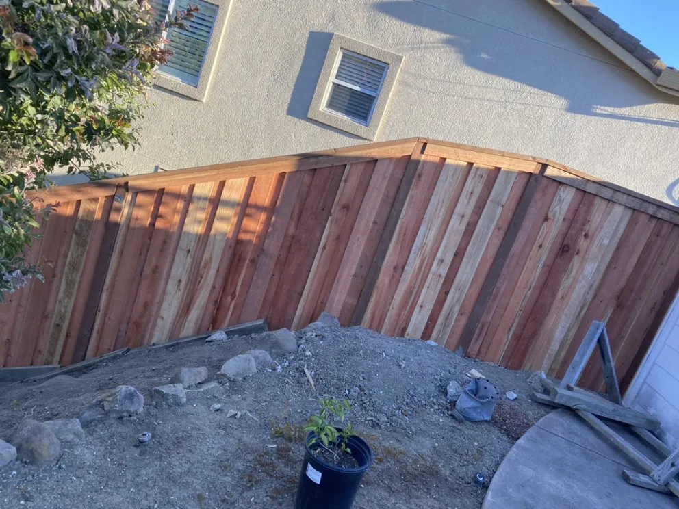 Reliable landscape design experts serving Suisun City, CA - Affordable Season Landscaping Care