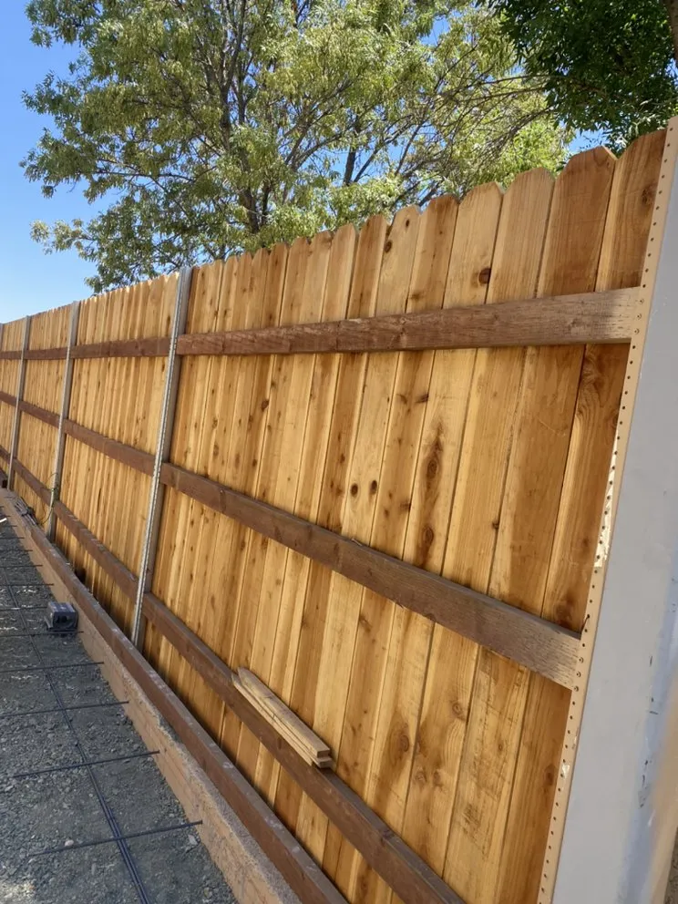 Affordable yard cleanup service for outdoor upgrades in Suisun City, CA by Affordable Season Landscaping Care