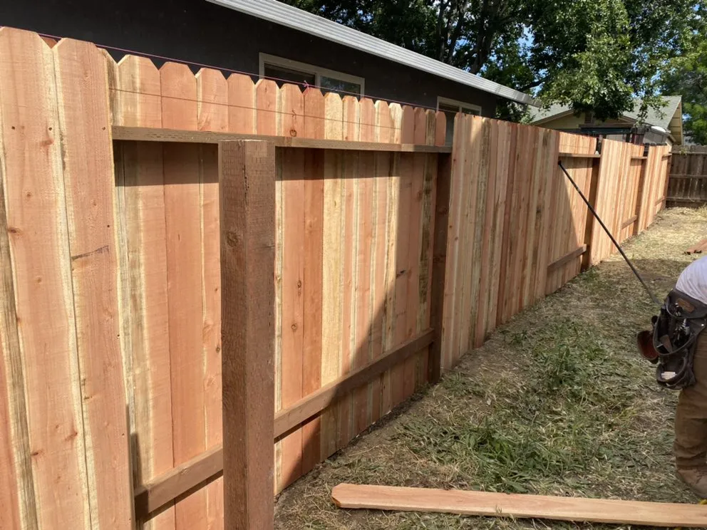 Expert lawn care service experts serving Suisun City, CA - Affordable Season Landscaping Care