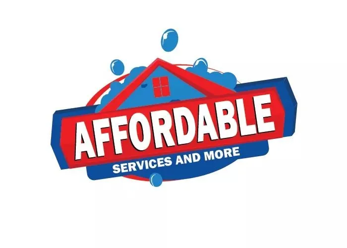 Professional yard cleanup service experts serving Valdosta, GA - Affordable Services and More