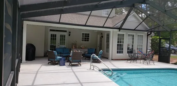 Affordable Services and More Logo