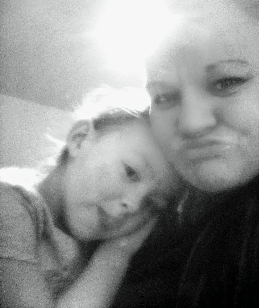 Top-rated yard maintenance with custom design across Marysville, WA - Affordable Services By Christina