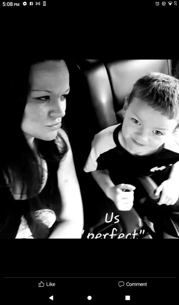 Expert yard maintenance experts serving Marysville, WA - Affordable Services By Christina