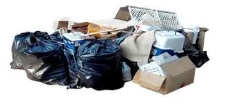 Reliable landscape installation in Colorado Springs, CO - Affordable Services