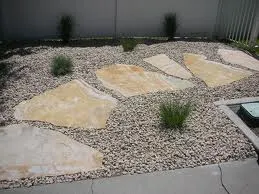 Professional residential landscaping near you in Colorado Springs, CO by Affordable Services