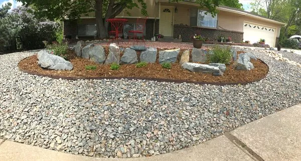 Affordable Services Logo