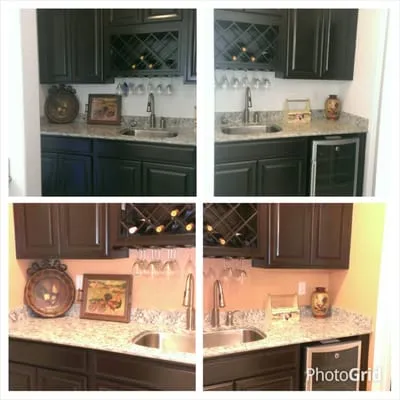 Affordable Services Logo