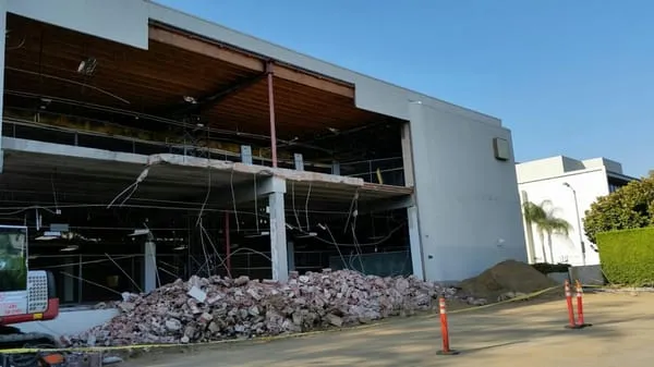 Affordable Services Tree & Landscape Logo