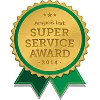 Top-rated yard cleanup service experts serving Arvada, CO - Affordable Sprinkler