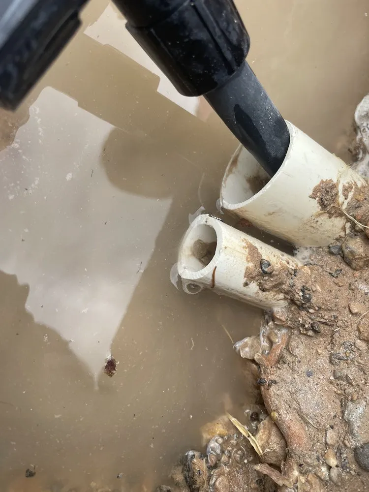 Professional landscape installation for homes across Las Vegas, NV - Affordable Sprinkler Repair