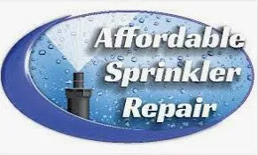 Local landscaping services for year-round maintenance across Las Vegas, NV - Affordable Sprinkler Repair