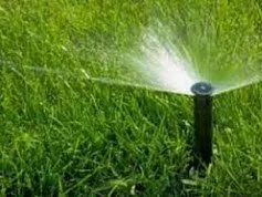 Expert lawn mowing service experts serving Las Vegas, NV - Affordable Sprinkler Repair