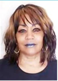 Custom residential landscaping for homes across Las Vegas, NV - Affordable Sprinkler Repair