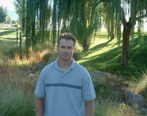 Expert garden landscaping experts serving Las Vegas, NV - Affordable Sprinkler Repair