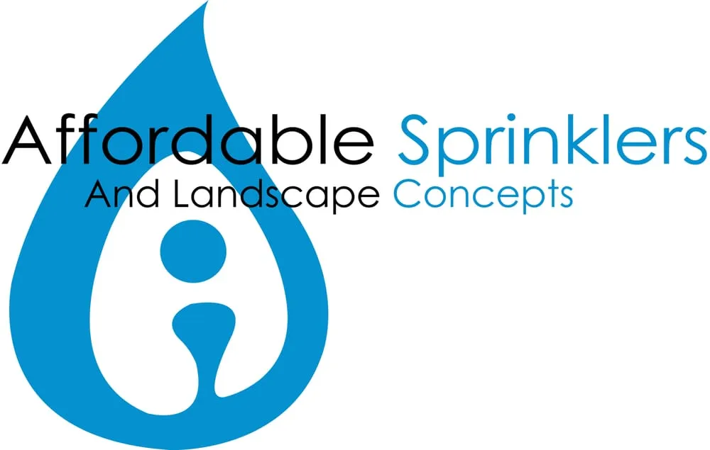 Trusted lawn care service in Andover, KS by Affordable Sprinklers and Landscape Concepts