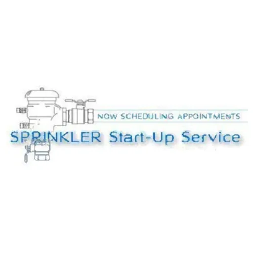 Professional residential landscaping experts serving Andover, KS - Affordable Sprinklers and Landscape Concepts
