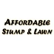 Reliable lawn care service with custom design in Calico Rock, AR by Affordable Stump Grinding