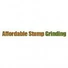 Affordable landscaping services in Calico Rock, AR - Affordable Stump Grinding