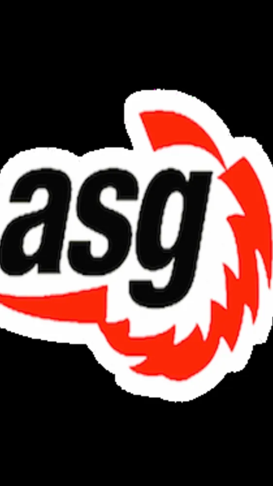 Local lawn care service with custom design across White Lake, MI - Affordable Stump Grinding