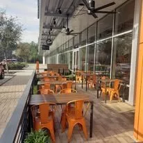 Local residential landscaping experts serving The Woodlands, TX - Affordable Surroundings Landscape