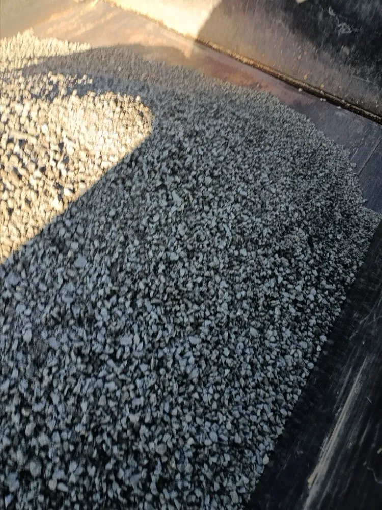 Trusted landscaping services in Olympia, WA - Affordable Tractorwork