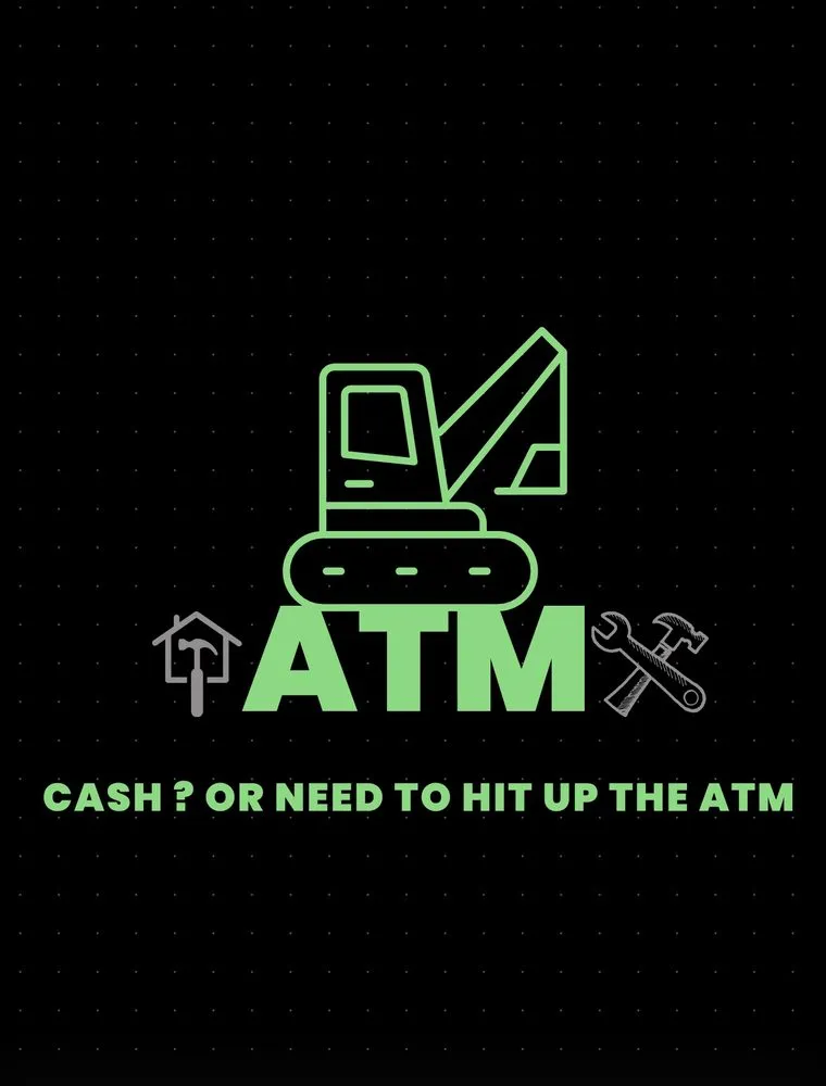 Local lawn mowing service in Saint Albans, WV - Affordable Transformations Monthly