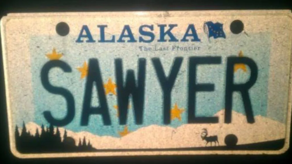 Expert outdoor landscaping in Anchorage, AK - Affordable Tree Removal