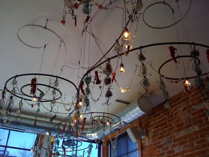 Affordable landscaping services for outdoor upgrades across Anchorage, AK - Affordable Tree Removal