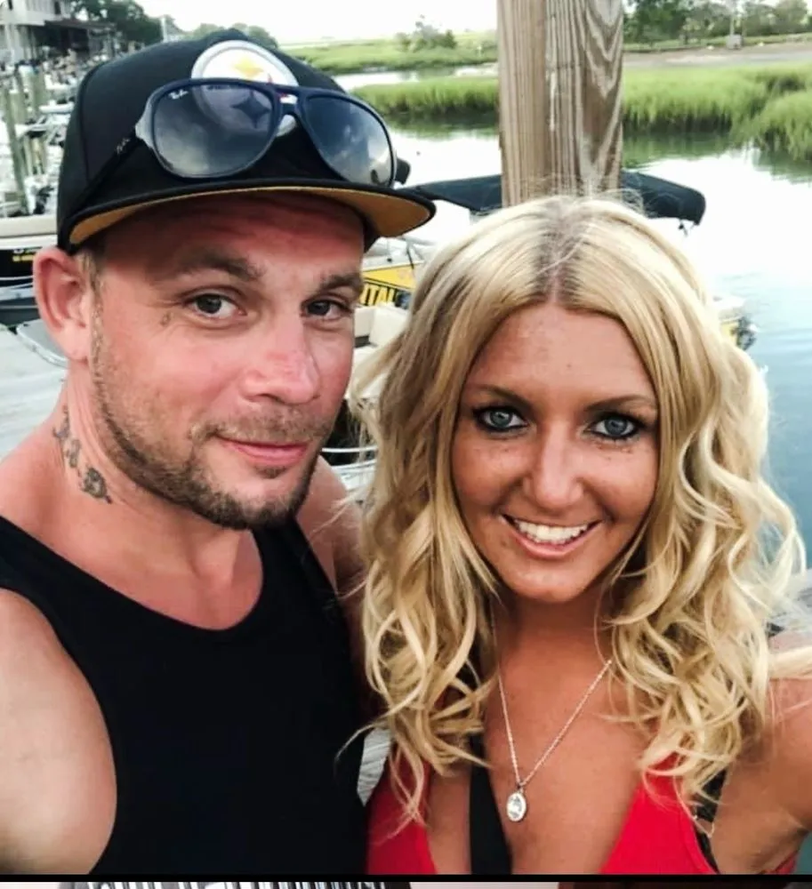 Reliable yard maintenance in Bridgeville, PA - Affordable Tree Removers