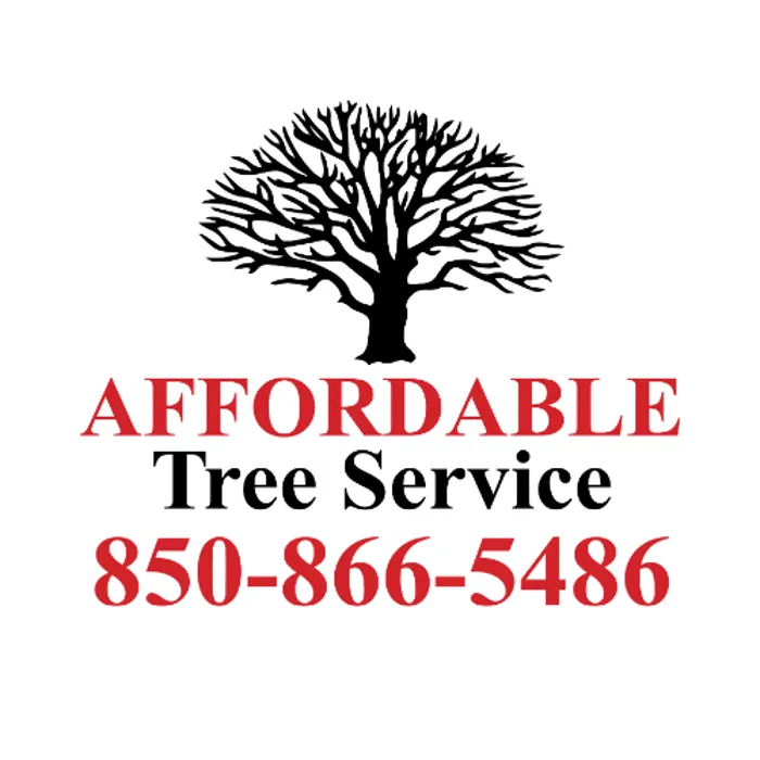 Reliable garden landscaping in Fort Walton Beach, FL - Affordable Tree Service and Landscape Company