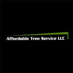 Reliable garden landscaping for year-round maintenance across Rosholt, WI - Affordable Tree Service