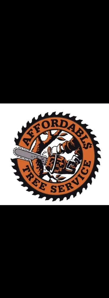 Custom lawn mowing service experts serving Saint Joseph, MO - Affordable Tree Service