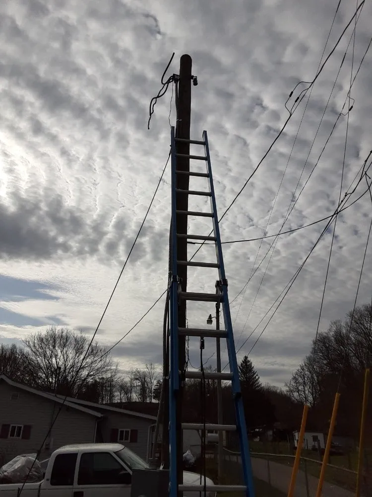 Trusted landscaping services in Roseville, OH by Affordable Upgrades