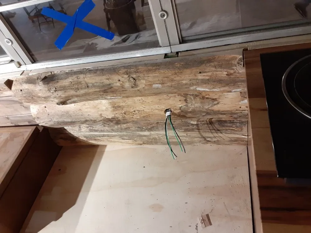 Trusted outdoor landscaping in Roseville, OH by Affordable Upgrades